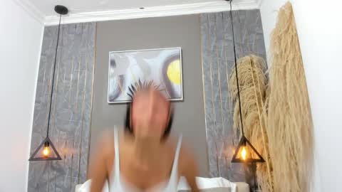 Emma online show from February 5, 11:26 am