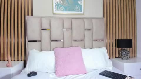 Emma online show from March 11, 11:27 am