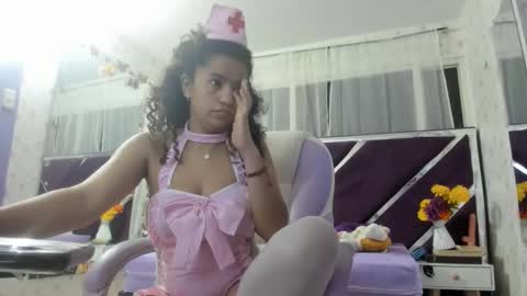 EMMA online show from October 19, 11:00 am