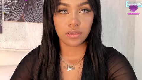 Snapshot of emma_morgann chatting on December 7, 11:51 am Emma Morgann online show from December 7, 11:51 am