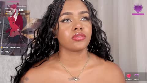 Snapshot of emma_morgann chatting on February 6, 2:26 pm Emma Morgann online show from February 6, 2:26 pm