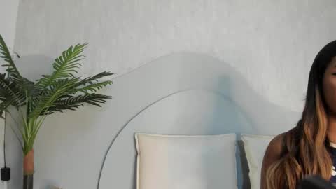 Snapshot of emma_morgann chatting on September 10, 11:32 am Emma Morgann online show from September 10, 11:32 am