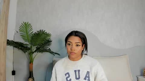 Snapshot of emma_morgann chatting on September 11, 11:43 am Emma Morgann online show from September 11, 11:43 am