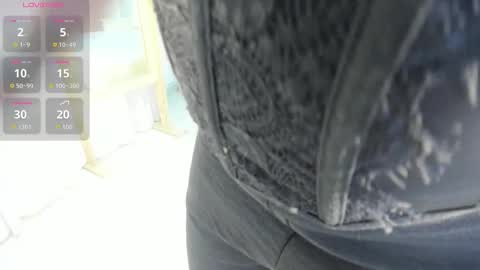 Snapshot of emma_morgann chatting on October 1, 12:00 pm Emma Morgann online show from October 1, 12:00 pm