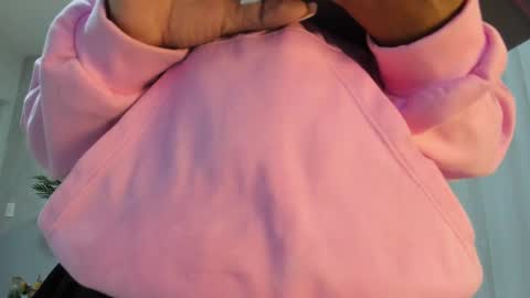 Snapshot of emma_morgann chatting on October 4, 11:30 am Emma Morgann online show from October 4, 11:30 am