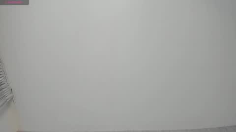 Snapshot of emma_morgann chatting on October 7, 11:51 am Emma Morgann online show from October 7, 11:51 am