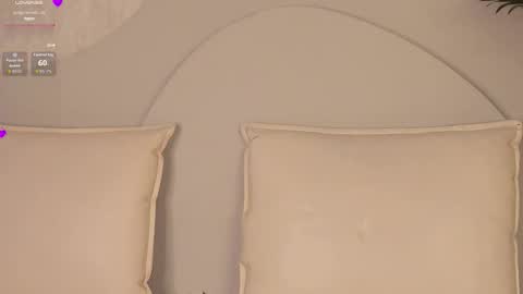 Snapshot of emma_morgann chatting on October 10, 11:31 am Emma Morgann online show from October 10, 11:31 am