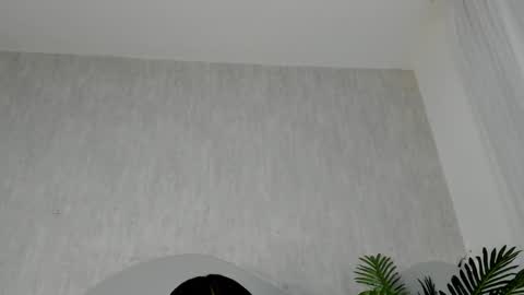 Snapshot of emma_morgann chatting on October 14, 11:22 am Emma Morgann online show from October 14, 11:22 am