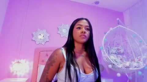 Snapshot of emma_morgann chatting on November 21, 11:09 am Emma Morgann online show from November 21, 11:09 am