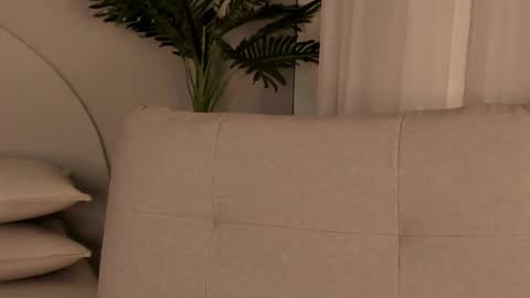 Snapshot of emma_morgann chatting on November 22, 11:09 am Emma Morgann online show from November 22, 11:09 am