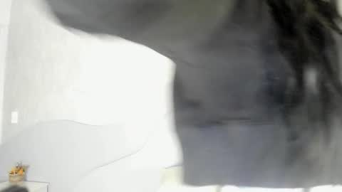 Snapshot of emma_morgann chatting on December 1, 11:59 am Emma Morgann online show from December 1, 11:59 am