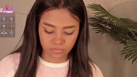 Emma Morgann online show from March 16, 11:36 am