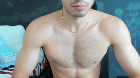 emma online show from January 2, 6:01 pm