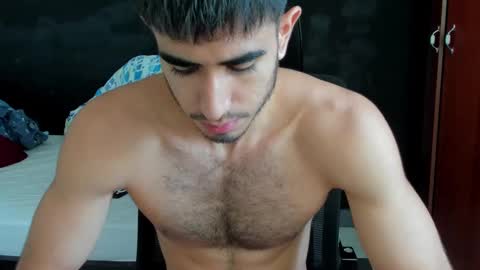 emma online show from February 17, 2:15 pm