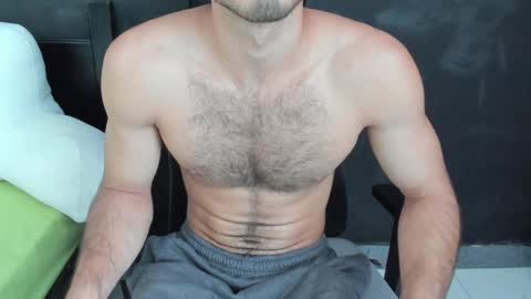 emma online show from March 5, 5:39 pm