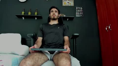 emma online show from September 17, 3:57 pm