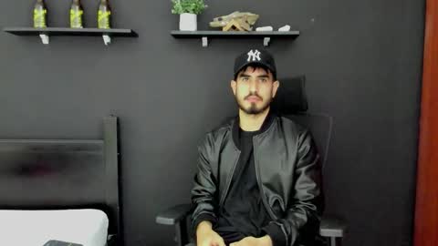 emma online show from October 20, 2:23 am