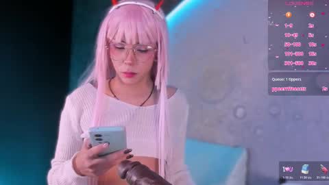     online show from October 31, 10:27 am