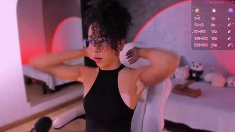     online show from November 28, 10:18 am