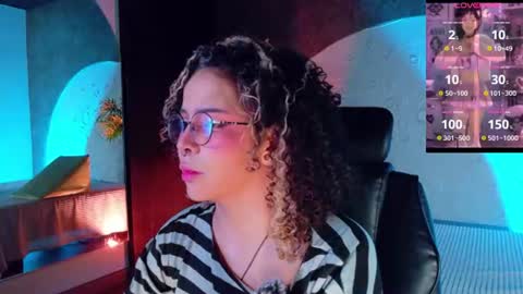     online show from June 22, 10:12 am