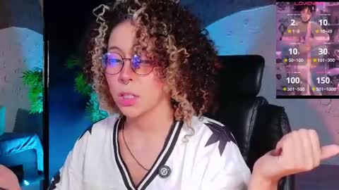     online show from June 27, 10:09 am