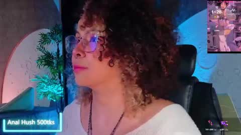     online show from July 6, 3:58 am