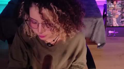     online show from July 20, 10:39 am