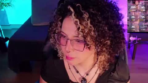     online show from July 21, 10:17 am