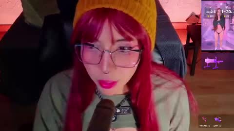     online show from July 29, 10:24 am