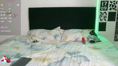 Snapshot of emma_ortega chatting on December 16, 4:05 pm emma ortega online show from December 16, 4:05 pm