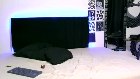 Snapshot of emma_ortega chatting on March 2, 10:38 pm emma ortega online show from March 2, 10:38 pm