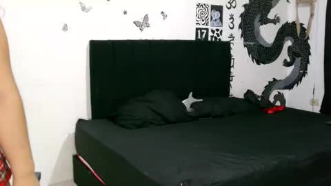 Snapshot of emma_ortega chatting on September 15, 9:15 pm emma ortega online show from September 15, 9:15 pm