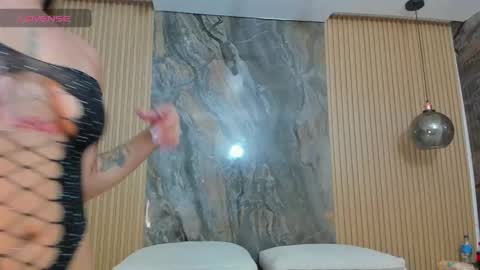 Snapshot of emma_pastori chatting on November 18, 11:03 am emma pastori online show from November 18, 11:03 am