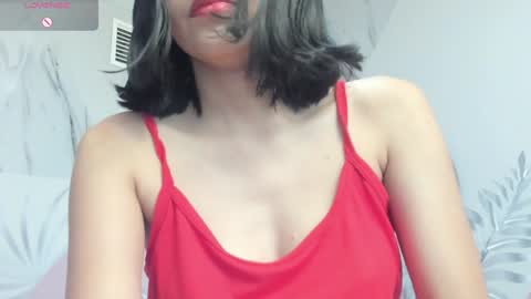 Snapshot of emma_petite4u chatting on January 15, 12:04 pm Emma online show from January 15, 12:04 pm