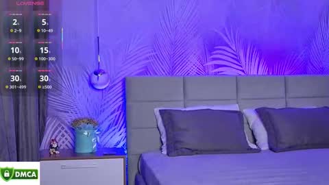 Emma online show from November 14, 8:24 am