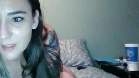 Snapshot of emma_rae93 chatting on June 10, 8:30 pm Emily online show from June 10, 8:30 pm