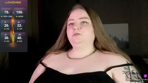 Snapshot of emma_razoom chatting on December 20, 12:07 am Emma Razumovskaya online show from December 20, 12:07 am