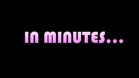 Snapshot of emma_rinaldi_ chatting on April 10, 3:17 pm Emma online show from April 10, 3:17 pm