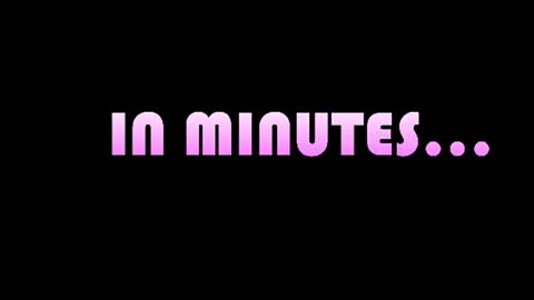 Snapshot of emma_rinaldi_ chatting on June 14, 6:43 pm Emma online show from June 14, 6:43 pm