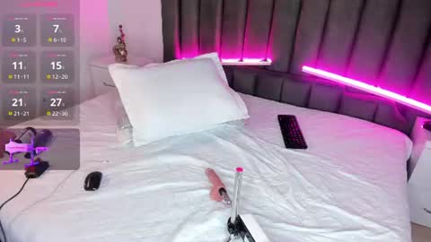 Snapshot of emma_rossiii chatting on June 9, 9:15 pm Emma online show from June 9, 9:15 pm