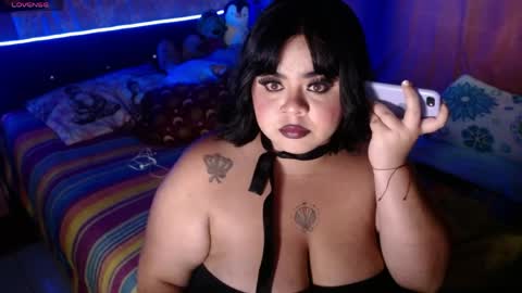 emma online show from April 9, 3:17 am