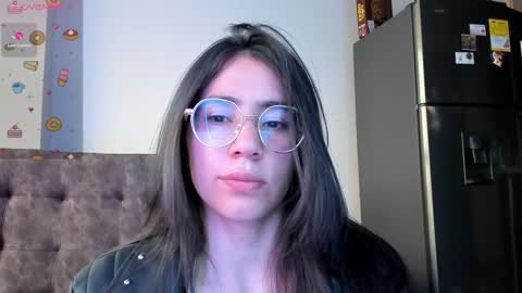 Emma online show from January 15, 10:35 pm