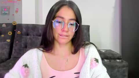 Emma online show from February 26, 1:53 am