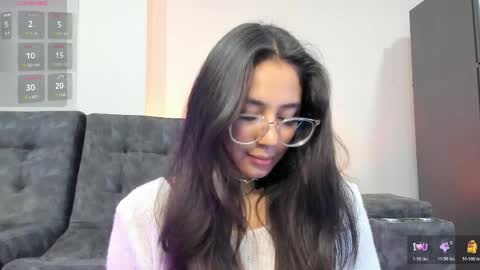 Emma online show from May 8, 4:29 am