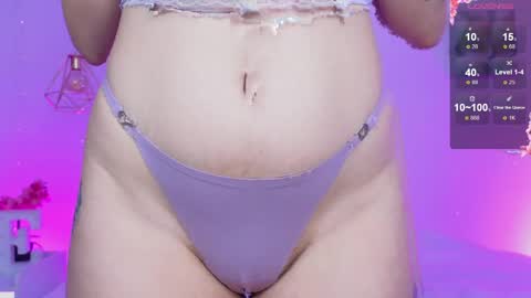 Snapshot of emma_softt chatting on June 6, 7:24 am Emma Softt online show from June 6, 7:24 am