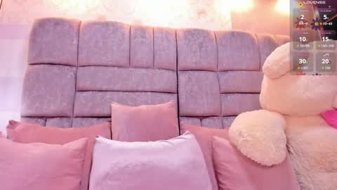 Snapshot of emma_stoonne chatting on November 28, 4:53 pm Emma online show from November 28, 4:53 pm