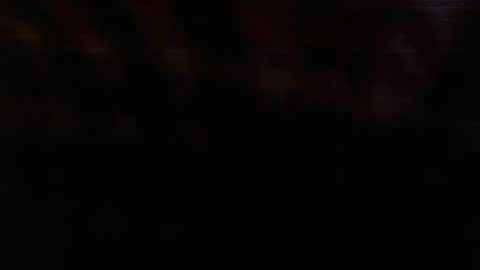 Snapshot of emma_the_boy chatting on November 23, 9:31 am emma_the_boy online show from November 23, 9:31 am