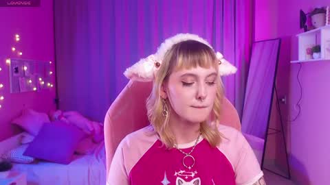 Rose online show from April 27, 3:10 pm