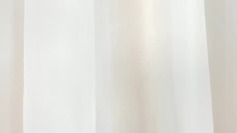 Ema online show from December 24, 11:49 am