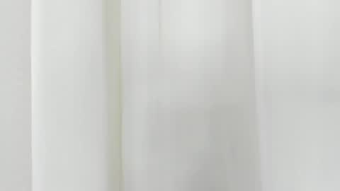 Ema online show from December 26, 11:54 am